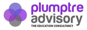 plumptre advisory 1024x354