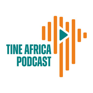 ab67656300005f1f3d14360978f1ed790ff0bfc9